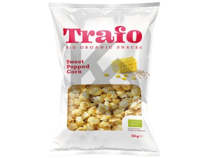 Trafo Popcorn s Bio 6x 6x 1024x1024