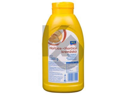 cz pim 216002002001 00