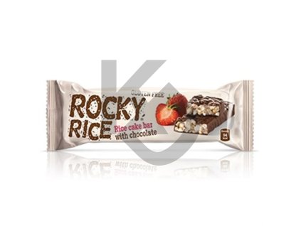 rocky rice sutlu cikolata kaplamali ve c 7d9f