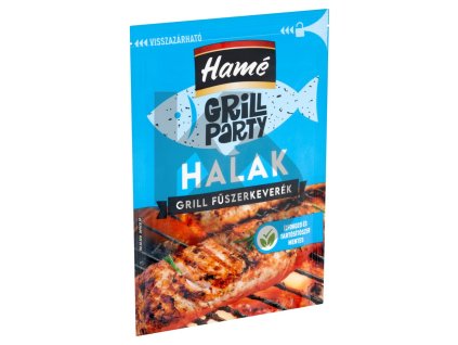 ee9c2c81 2df6 4d3f a5f8 563a8cf0bc6a 1789527328