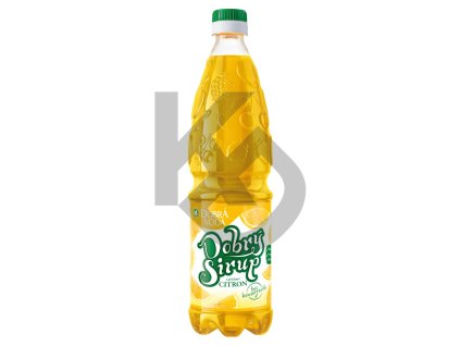 0cba096e 2724 4215 abed a550cf4e5eda 1