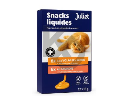 D4A99CAD 7EDE 4895 857D DE5E05C1D6F7