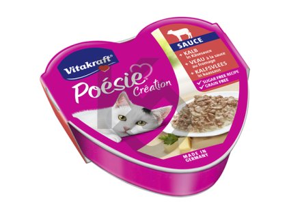 thumb page 4045fe6fd90a16646f70c696260eb615