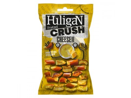 99405cb5 3f22 4aa9 97f1 ec094c5b078c