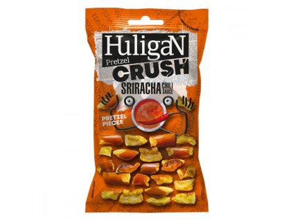 01e4369a 5759 4b91 b756 e588751f4385