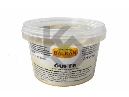 2C11224B F639 469A AE76 30843EAB34DF