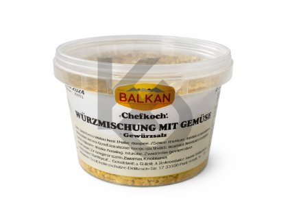 2F8B330B 8CEE 4129 BDB3 3393A0D5858A