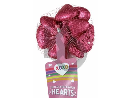 thumbnail A3A414C2 5C0A 4877 8AA0 DA93DF4CD6E8