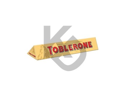 toblerone milk 100 g,hecegge,jaa,jaa
