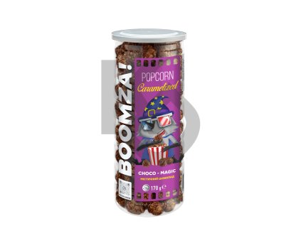 POPCORN CIOCCOLATO 170G 1500x2250