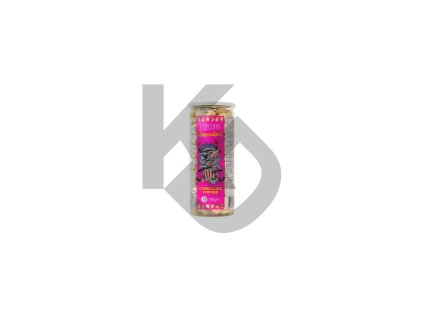 4b8ea80d3ba3935e7da7bbfac04e154c (1)