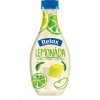Relax Lemonáda Jablko Citron Limetka 400ml