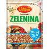 Vitana Gurmánská Zelenina Koření 30g