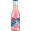 Relax Extra Sweet Borůvka A Vanilka 250ml
