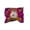 zed candy jumbo jaw produkt foto