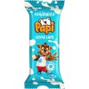 Papi Crema Lapte 35g