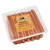 parky drubezi kostelecke uzeniny box 1200 1200