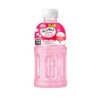 Nawon Nata De Coco Lyche 320ml
