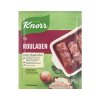 knorr Rouladen