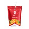 lfc orange juice