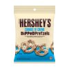 Hershey's Dipped Pretzel 120g