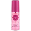 nju by xlaeta glitterspray sparkle on nju roses 10040317 B P