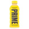 Prime Hydration Lemonade 500ml