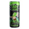 Tary Drink Epický Beko Limonáda S příchutí Bylin 250 ml