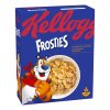 Kellogg's Frosties 330g