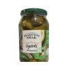 Tradycyjny Smak Okurky Nakládané 870g