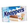 Knoppers Jogurt Wafelek mleczno jogurtowy 25g