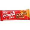 Nestle Extrafino Caramelo |Mléčná Čokoláda S Karamelem 87g