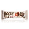 rocky rice sutlu cikolata kaplamali ve c 7d9f