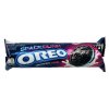 Oreo Space Dunk Chocolate Sandwich Cookies with Tutti Fruity Cream 110.4g