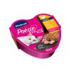 Vitakraft Poesie Delice Plus S Kuřecím Masem 85 g