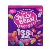 The Jelly Bean Factory Box Gourmet 75g