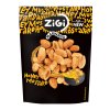 Zigi Marinated Peanuts Honey&Mustard 84g