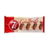 7 Days Cocoa Cake Bar 5x30g