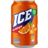 Ice Drink Orange 330ml