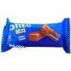 Oreo Cake Choco 144g