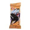 Aldiva Duande Classic Dark Chocolate 42g