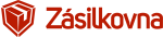 Zásilkovna na adresu