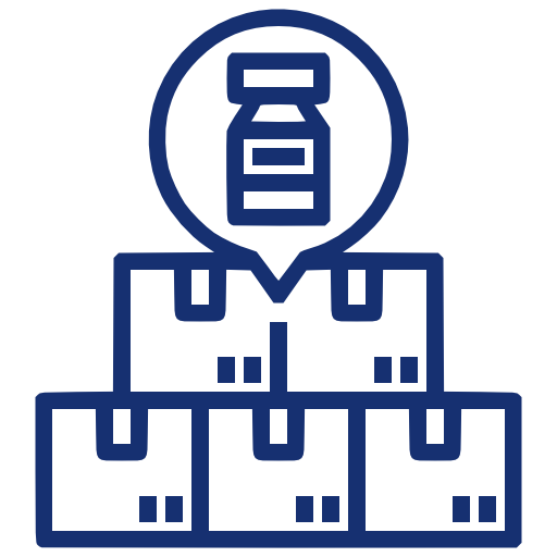 Velkoobchodní prodej