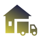 KlaudaTrade CS Logistics Group