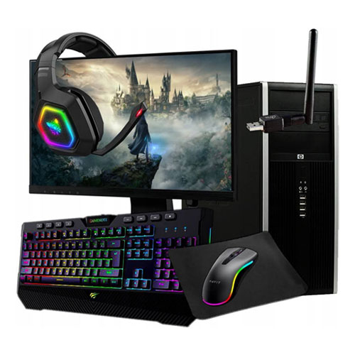 KlaudaTrade Jaroslav Vogeltanz