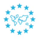 KlaudaTrade Anna Grosheva