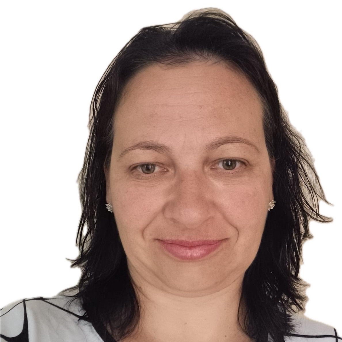 KlaudaTrade Zuzana Tůmová