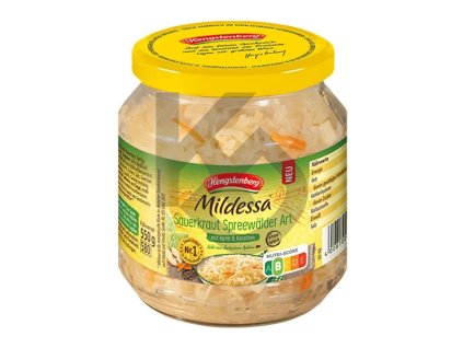 915d7b5883e51899b545fa26db4aea411139b472