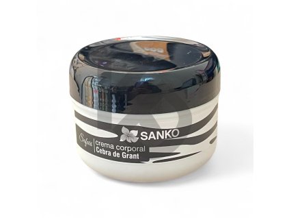 Sanko crema
