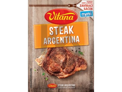 32352 1 vitana koreni steak argentina 25g